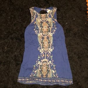 Urban Outfitters dress